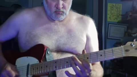 Snapshot of hotforteacher1977 chatting on 04-30-26, 05:14 Smoochface online show from 04-30-26, 05:14