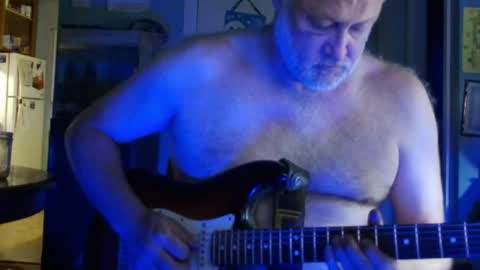 Snapshot of hotforteacher1977 chatting on 05-21-26, 07:37 Smoochface online show from 05-21-26, 07:37