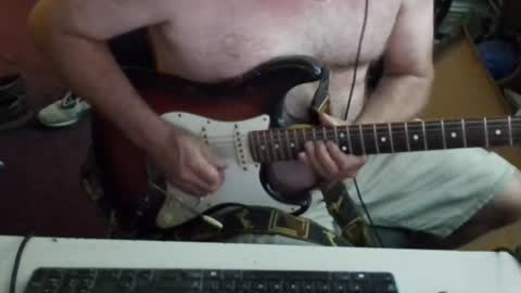 Snapshot of hotforteacher1977 chatting on 06-23-26, 05:38 Smoochface online show from 06-23-26, 05:38