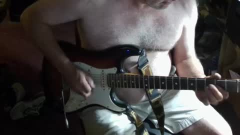 Snapshot of hotforteacher1977 chatting on 06-25-26, 08:52 Smoochface online show from 06-25-26, 08:52