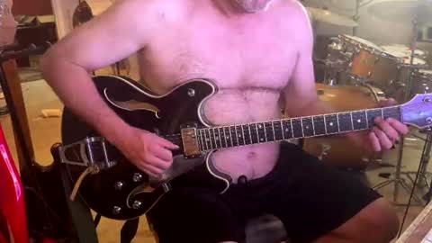 Snapshot of hotforteacher1977 chatting on 06-27-26, 08:03 Smoochface online show from 06-27-26, 08:03