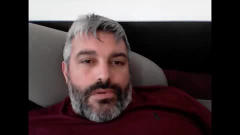 hotfreedick online show from 02-25-26, 12:37