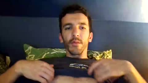 Snapshot of hotfrencharab chatting on 06-13-26, 08:29 hotfrencharab online show from 06-13-26, 08:29
