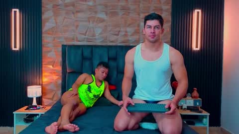 felipe  marcello online show from 02-03-26, 02:55