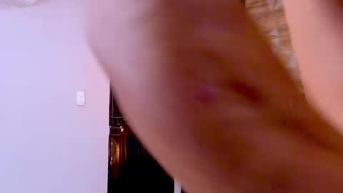 Snapshot of hotfuckers4uu chatting on 05-30-26, 07:33 felipe marcello online show from 05-30-26, 07:33