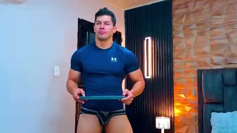 felipe  marcello online show from 07-14-26, 02:34