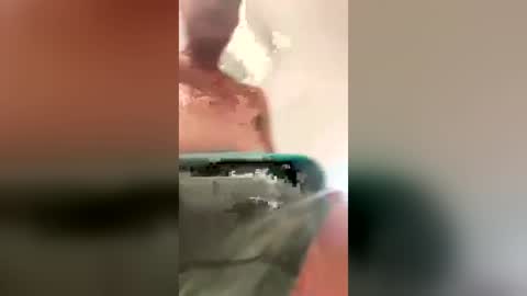 hotfuckingdad74 online show from 06-22-26, 02:35