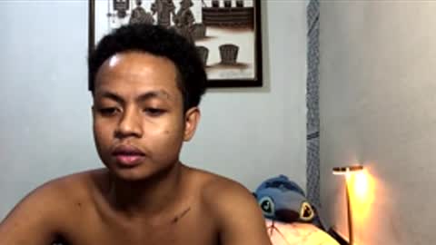 hotfun_joe online show from 02-15-26, 03:42