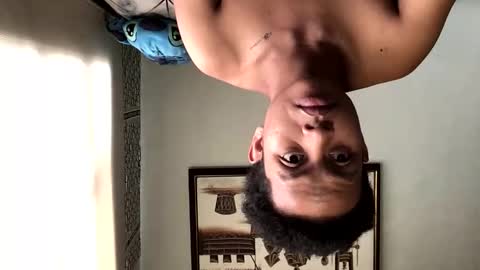 hotfun_joe online show from 02-16-26, 08:10