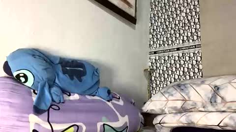 hotfun_joe online show from 02-21-26, 10:27