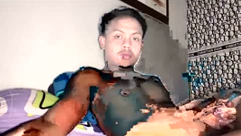 hotfun_joe online show from 02-28-26, 10:05