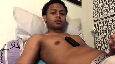 hotfun_joe online show from 03-08-26, 09:46