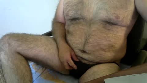 hotfunoz online show from 11-11-25, 11:49