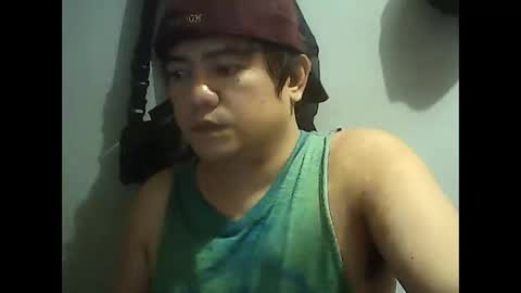 hotfuntasyboy online show from 11-15-25, 11:40