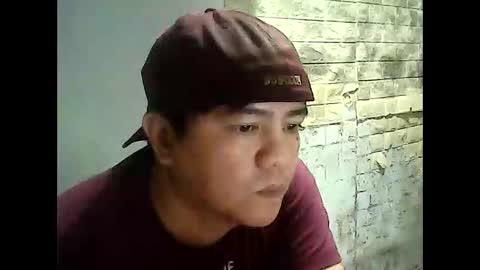 hotfuntasyboy online show from 12-22-25, 05:21