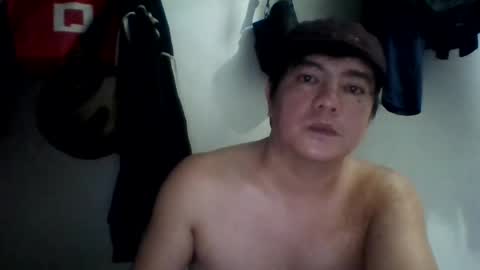 hotfuntasyboy online show from 06-15-26, 04:09
