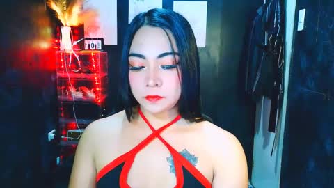 emily online show from 04-01-26, 01:52
