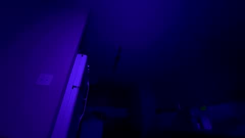 Snapshot of hotgabe69 chatting on 01-03-25, 12:22 hotgabe69 online show from 01-03-25, 12:22