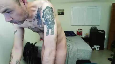 Snapshot of hotgabe69 chatting on 04-06-26, 06:14 hotgabe69 online show from 04-06-26, 06:14