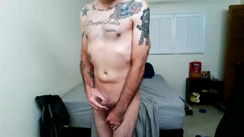 hotgabe69 online show from 07-14-26, 02:05