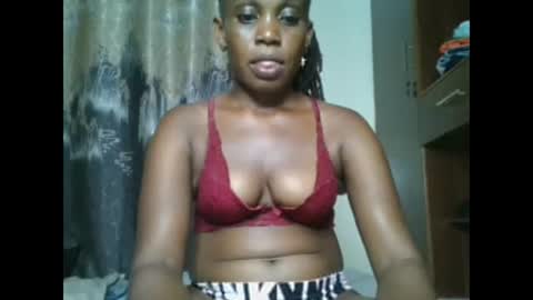 hotgal54 online show from 02-23-25, 05:07