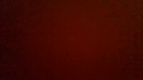 hotgalspice online show from 05-13-26, 08:16