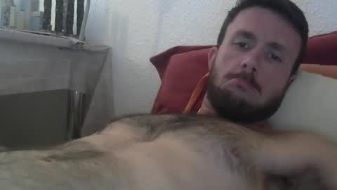 Le jardinier sexy online show from 05-17-26, 09:00