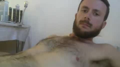 Snapshot of hotgardenersexy chatting on 06-24-26, 07:13 Le jardinier sexy online show from 06-24-26, 07:13