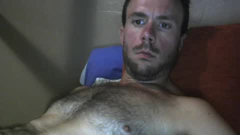 Snapshot of hotgardenersexy chatting on 07-12-26, 03:52 Le jardinier sexy online show from 07-12-26, 03:52