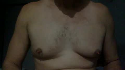 hotgay online show from 03-04-26, 11:38