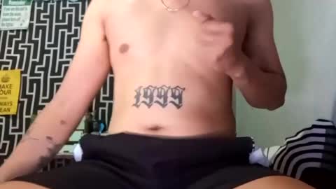 hotgayxx99 online show from 06-18-26, 06:35