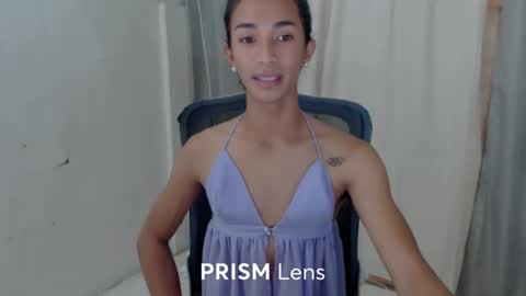 hotgirl_krisxx online show from 03-24-26, 04:28