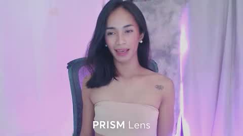 hotgirl_krisxx online show from 04-02-26, 04:15