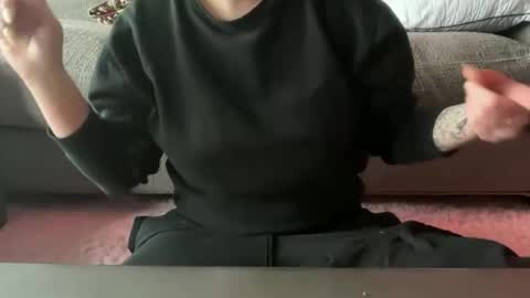 hotgirlbigbutt online show from 04-19-26, 11:42