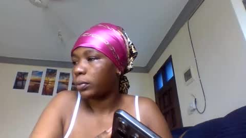 hotgirlchawowo25 online show from 05-03-26, 09:26