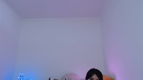 hotgirlkarina online show from 02-05-25, 12:17