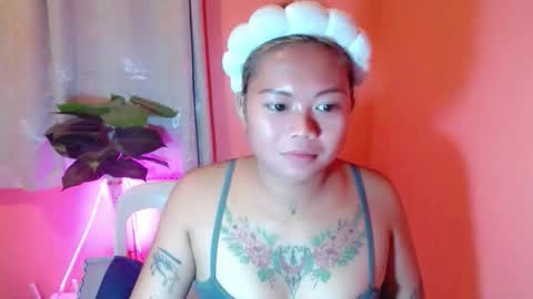 hotgirlronaxx online show from 10-28-25, 10:34