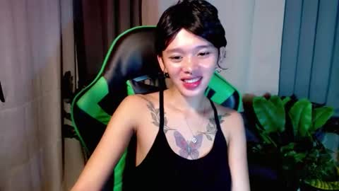 hotgirlronaxx online show from 12-14-25, 02:28