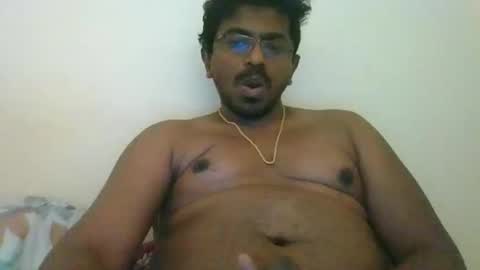 hotgluteus4321 online show from 02-07-25, 08:55