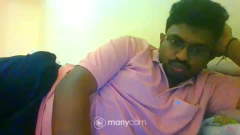 hotgluteus4321 online show from 02-23-26, 10:01