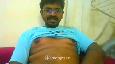 hotgluteus4321 online show from 03-09-26, 03:05