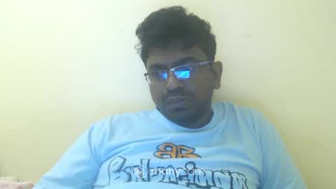 hotgluteus4321 online show from 04-13-26, 07:03