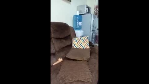 Snapshot of hotgnee chatting on 01-18-26, 03:38 HOTGNEE online show from 01-18-26, 03:38