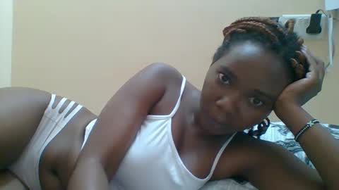 Queen online show from 11-05-25, 07:08