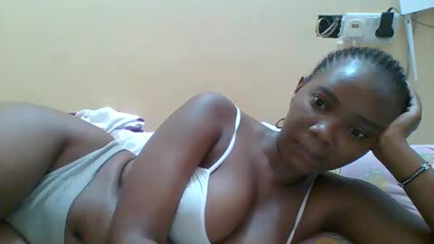 Queen online show from 11-25-25, 07:30