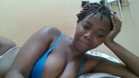 Queen online show from 03-07-26, 05:21