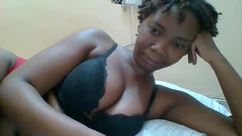 Queen online show from 03-10-26, 06:35