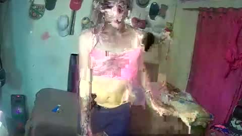 hotgui84 online show from 06-11-26, 12:54
