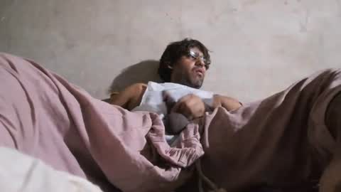 hotguy333526 online show from 06-11-26, 09:24