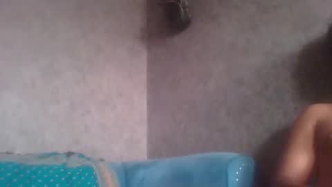 Snapshot of hotguyy001 chatting on 02-15-25, 01:38 hotguyy001 online show from 02-15-25, 01:38